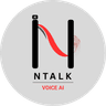 NTALK Voice AI
