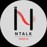NTALK Voice AI